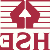 Health and Safety Executive Logo